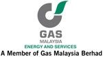 Image Gas Malaysia Energy and Services Sdn Bhd