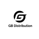 Image GB Distribution Sdn Bhd