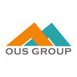 Image OUS Group of Companies