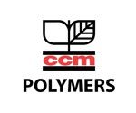 Image CCM Polymers Sdn. Bhd