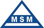 Image MSM Malaysia Holdings Berhad