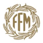 Image FFM FARMS SDN. BHD.