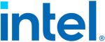 Image Intel