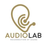 Image Audiolab Sound Hearing Solution Sdn Bhd