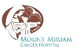 Image Mount Miriam Cancer Hospital