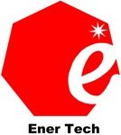 Image ENER TECH SOLUTIONS SDN. BHD.