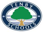 Image TENBY SCHOOLS PENANG