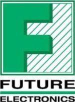 Image Future Electronics Inc (Distribution) Pte Ltd