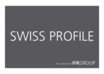Image Swiss Profile (M) Sdn Bhd