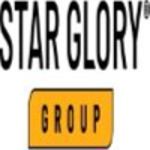 Image STAR GLORY ASIA (M) SDN. BHD.