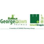Image Georgetown & Wellings Pharmacy