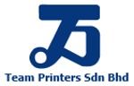 Image Team Printers Sdn Bhd