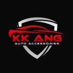 Image Kk Ang Auto Accessories sdn bjd