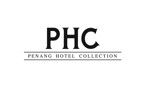 Image PHC HOTELS SDN. BHD.