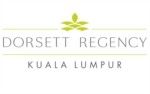 Image Dorsett Regency Kuala Lumpur