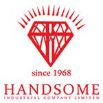 Image HANDSOME INDUSTRIAL COMPANY LIMITED