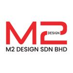 Image M2 Design Sdn Bhd