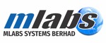 Image Mlabs Systems Bhd