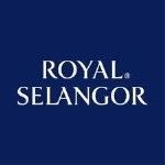 Image Royal Selangor International Sdn Bhd