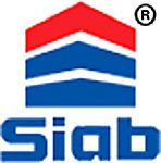 Image Siab Holdings Berhad (Listed in ACE Market)