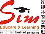 Gambar Sim Educare & Learning Sdn Bhd Posisi Daycare Teacher cum Tutor