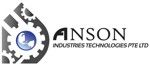 Image Anson Industries Technologies Pte Ltd