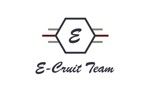 Image E-Cruit Team Pte Ltd