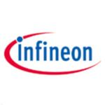 Image Infineon Technologies (Penang) Sdn. Bhd.