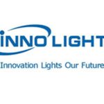Image Innolight Technology(Thailand)Co.,LTD