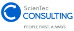 Image ScienTec Consulting Pte Ltd