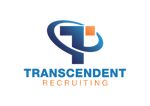 Image Transcendent Business Services Pte Ltd