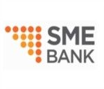 Image SME Bank