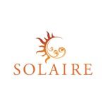Image Solaire Resort & Casino