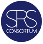 Image SRS Consortium Sdn Bhd
