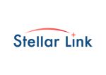 Image Stellar Link Partners Pte Ltd