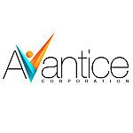 Image Avantice Corporation