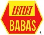 Image Baba Products (M) Sdn Bhd