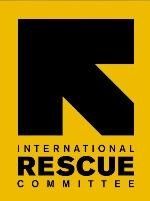 Image International Rescue Committee