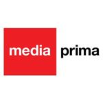 Gambar Media Prima Berhad Posisi EXECUTIVE, RESEARCH & INSIGHT