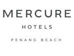 Image Mercure Penang Beach