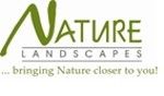 Image Nature Landscapes Pte Ltd