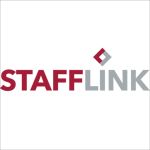 Image Stafflink Services Pte Ltd
