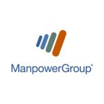 Image Manpower Staffing Services (S) Pte Ltd - Head Office