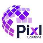 Image PIXL SOLUTIONS PTE.LTD.