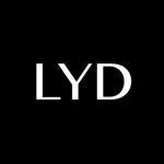 Image PT. LYD Management Bali