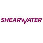 Image Shearwater Product Center Sdn. Bhd.