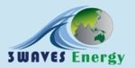 Image 3Waves Energy Pte Ltd