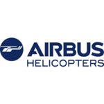Image Airbus Helicopter Malaysia Sdn Bhd
