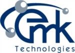 Image EMK Technologies Pte Ltd