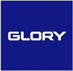 Image Glory Global Solutions (M) Sdn Bhd